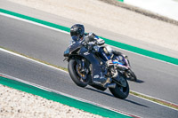 motorbikes;no-limits;november-2019;peter-wileman-photography;portimao;portugal;trackday-digital-images